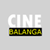 CineBalanga icon