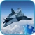 Aircraft Jigsaw Puzzle Free app for free