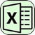 Excel Tricks n_Tricks icon