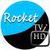 ROCKET HDTV icon