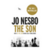 Jo Nesbo - The Son icon