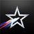 Star Sports Cricket World Cup app for free