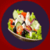 Natural Healthy Summer Foods icon