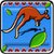 Kangaroo Jump In Game icon