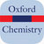Oxford Dictionary of Chemistry app for free
