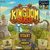 Kingdom Rush 3 icon