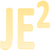 JEE MAINS icon