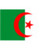 Algeria Radio Live icon