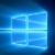 Windows 10 Wallpapers icon