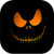 Halloween Wallpaper HD Free icon