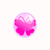 Shoot Collor Butterfly icon