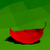 Windy Leaf icon