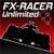 Formula Unlimited 2014  icon