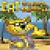 Cat_Coral Beach icon
