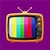 Stream-TV icon