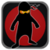 Ninja Jumper Game icon
