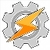 Tasker personal icon