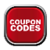 Amazon Promo Codes Finder app for free