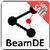 Beam Damage Engine safe icon