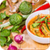 Traditional Cooking Recipes In Urdu app for free