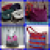 Bag Lady Knitted Ideas icon