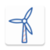 Air Quality Index icon