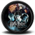 Harry Potter and the Order of the Phoenix for apk icon