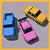 Traffic Car Escape 2024 app for free