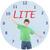 Tell Time LT icon