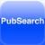 PubSearch icon