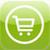 Shopper V1.01 icon