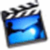 Video Editor Helper - Free icon