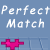 Perfect Match icon