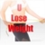 uLoseWeight icon