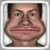 iFace Mouth icon