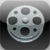 Movie Trailers (iPhone Edition) icon