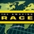 The Amazing Race - The Game icon