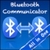 Bluetooth Communicator icon