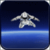 Stratos Jump 3D Live Wallpaper icon