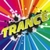 iRadio: Trance icon