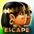 Babylonian Twins - Escape icon