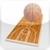Basketball Strategy icon