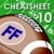 Fantasy Football Insider 2010 Lite icon