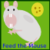 Feed the Hungry Mouse icon