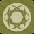 Amazing Crop Circles app for free