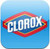 Clorox icon
