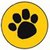 Pet Clinic Finder HK icon
