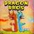 Dragon Bros icon