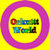 Orkut Tips icon