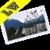Bariloche Live Wallpaper icon